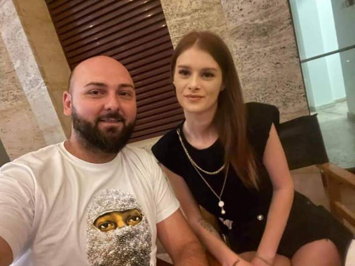 Fostă concurentă de la Insula Iubirii, împușcată în cartierul vedetelor! S-au tras 4 focuri de armă!