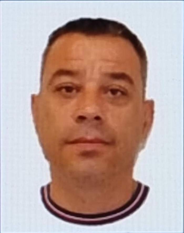 Portretul robot al atacatorului Teodorei Marcu. Cum arată cel care a împușcat-o mortal
