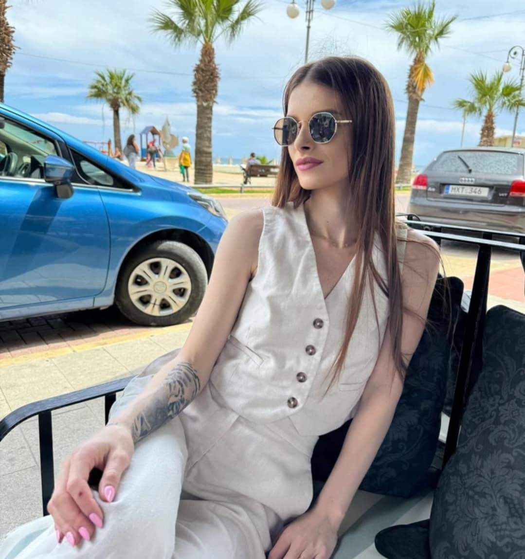 Poliția în alertă! Cartierul vedetelor unde Teodora Marcu a fost impușcată este oficial izolat! Nimeni nu intră, nimeni nu iese! Il caută pe criminal! Știm cine este suspectul
