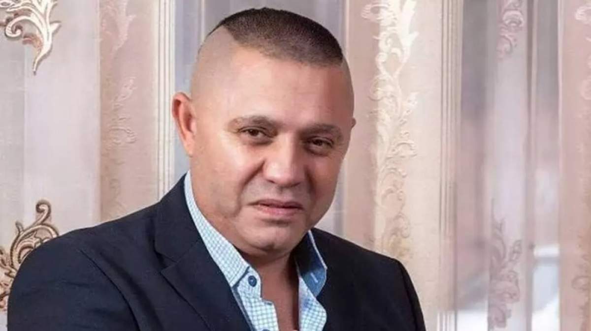 nicolae guta