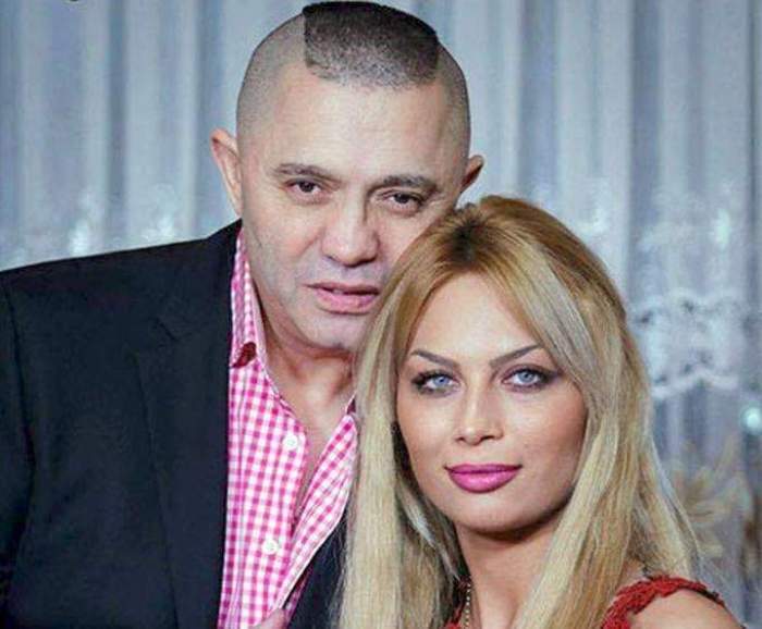 nicolae guta si cristina