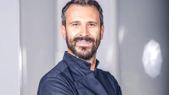 nicolai tand