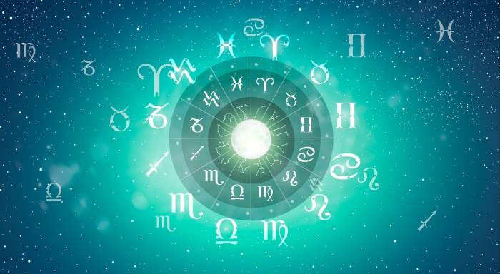 horoscop