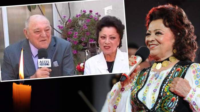 maria ciobanu si sotul
