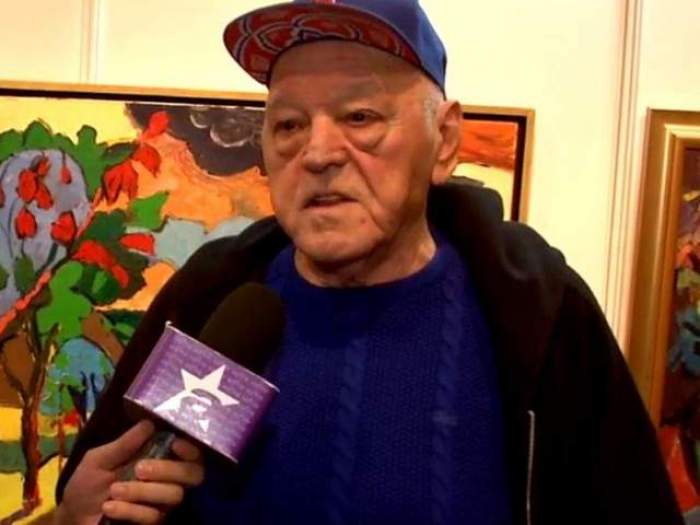 maria ciobanu si sotul