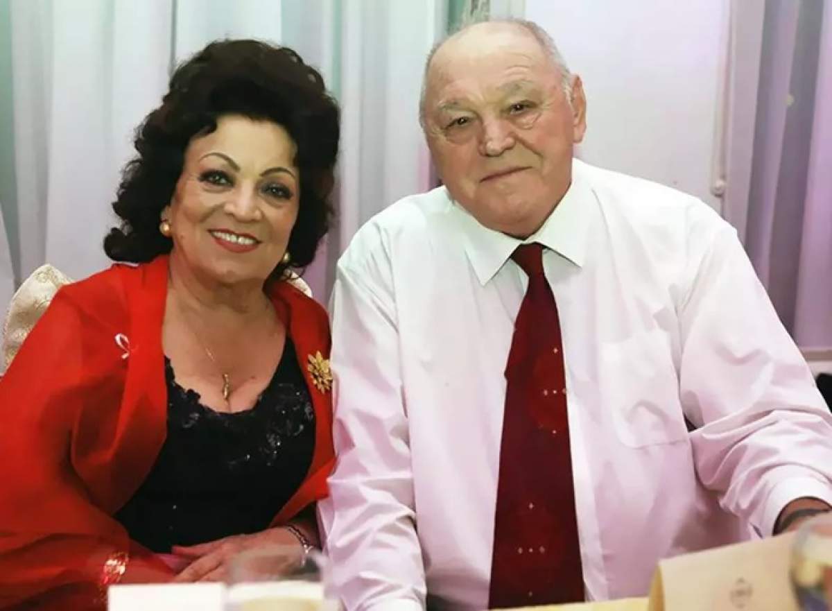 maria ciobanu si sotul