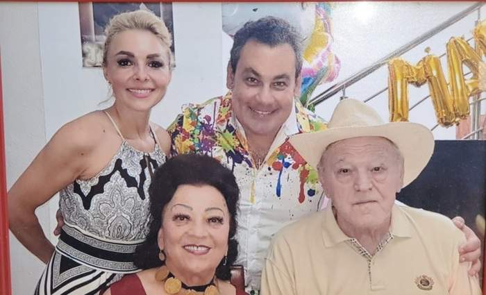 maria ciobanu si sotul
