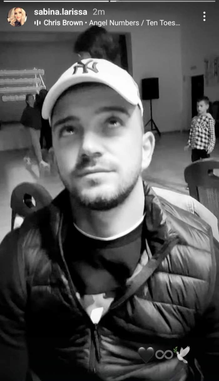 Andrei Perneș