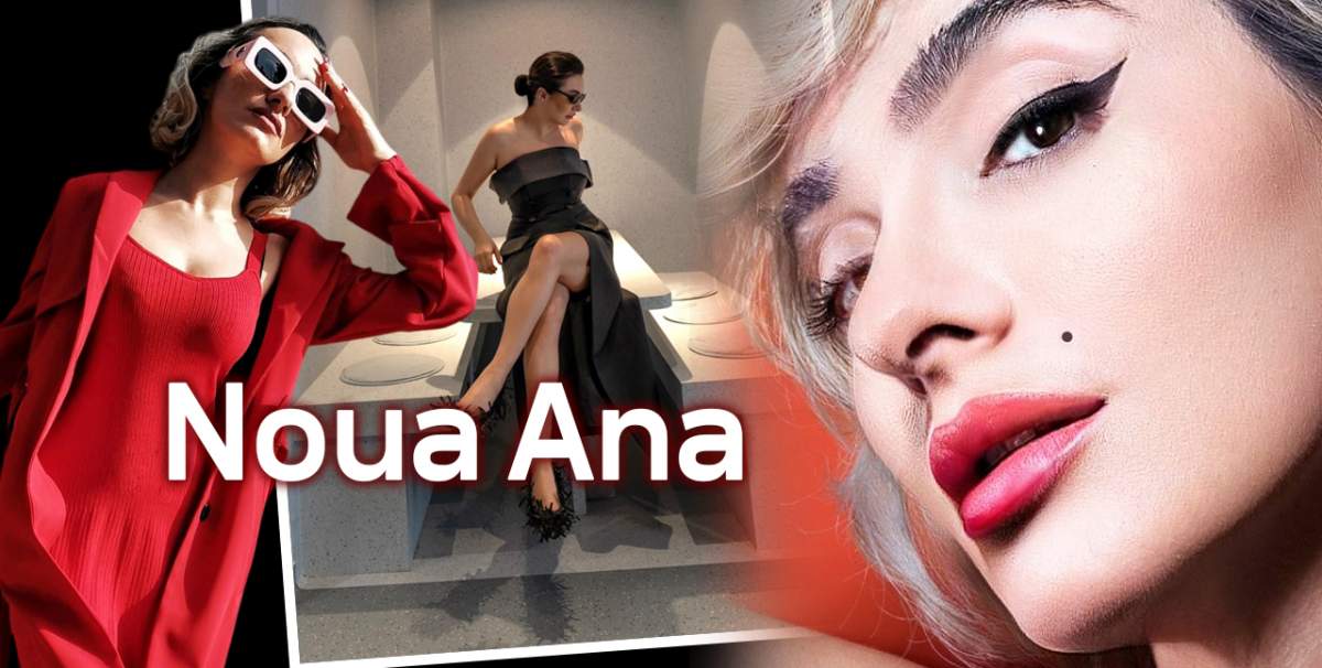 Ana Morodan a făcut tot ce şi-a dorit, dar a sosit momentul să mai taie de pe listă! Şi-a reevaluat priorităţile! Ce îşi doreşte concret influenceriţa