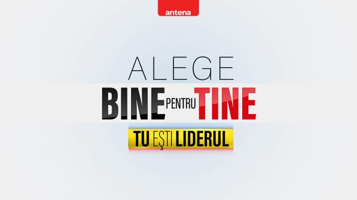 Nicușor Dan, la Observator, ora 19.00. Primul interviu după turul I al alegerilor prezidențiale