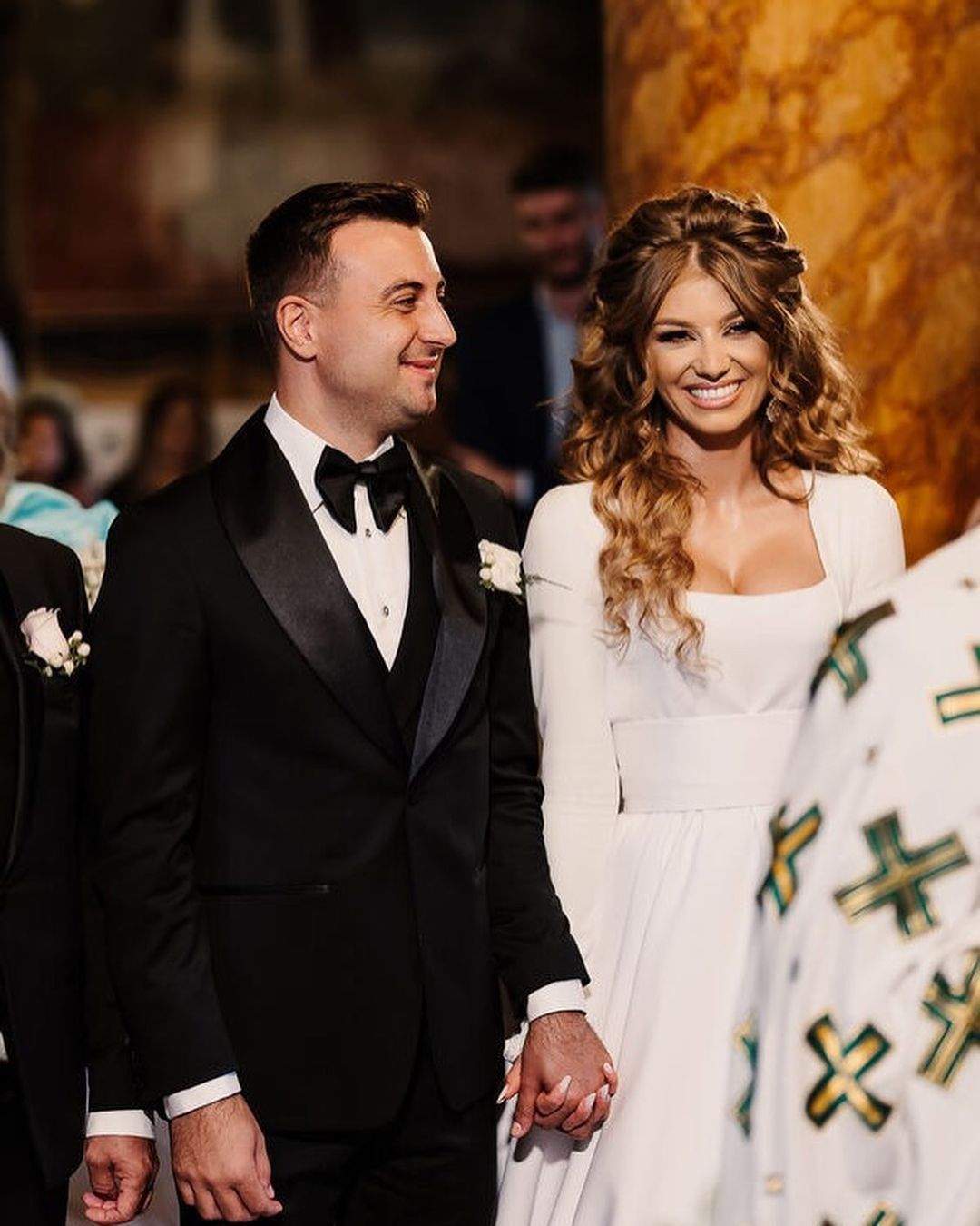 codruta si valentin sanfira