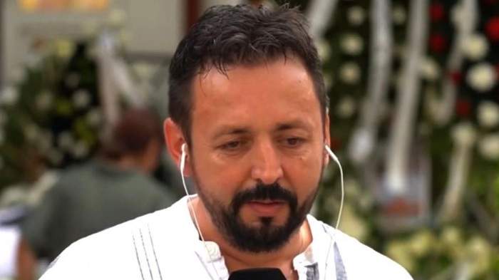 valentin olariu