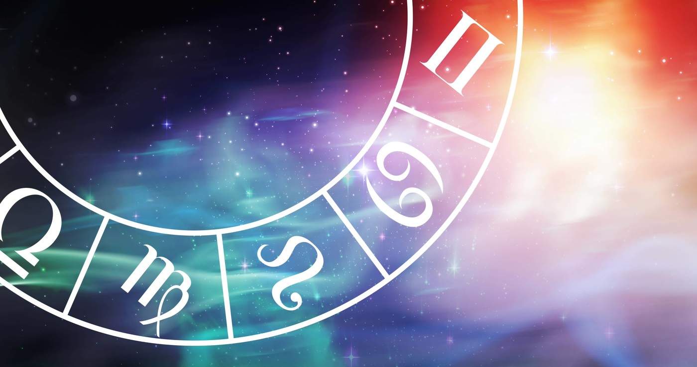 zodii