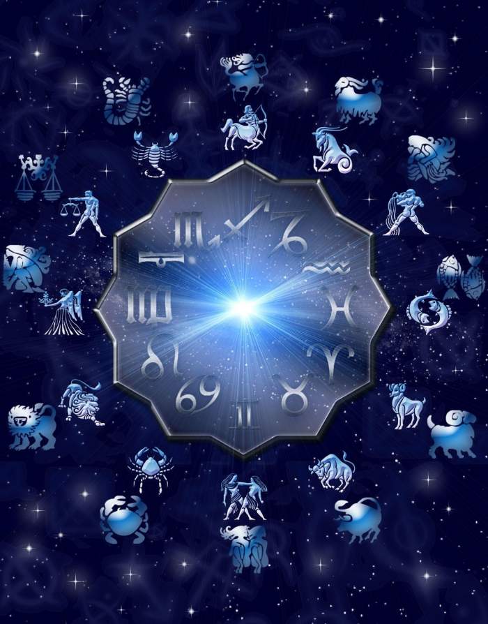 zodii
