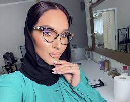 Ce a rezolvat Dana Roba la poliție, după ce a fost agresată de un bărbat un trafic. Make-up artista are mașina devastată: „Mi-a arătat că mă omoară”