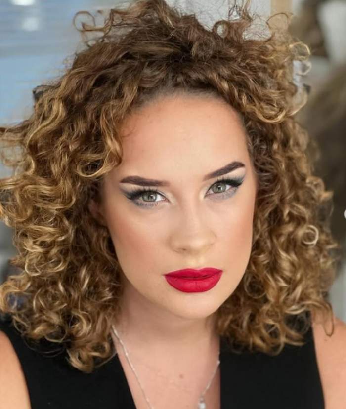 diana roman