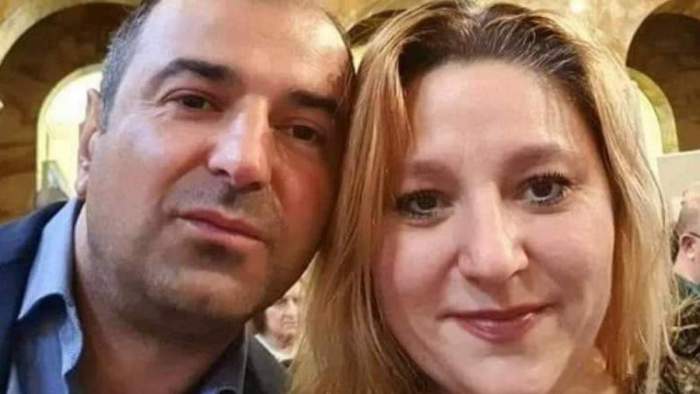silvestru si diana sosoaca