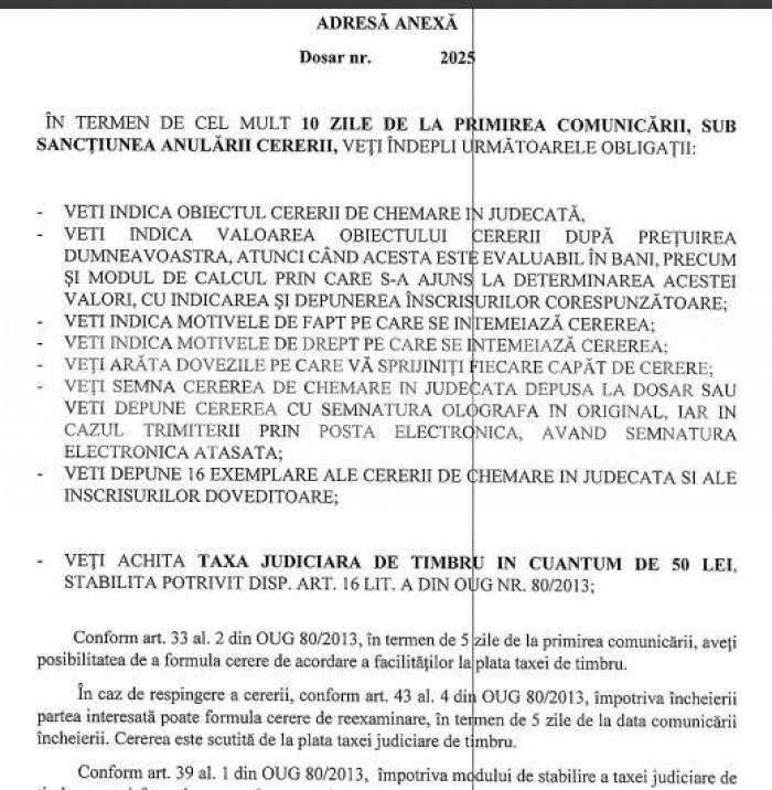 Elon Musk și Vladimir Putin, colegi de dosar, la Judecătoria Buzău / Cine i-a chemat în fața instanței!
