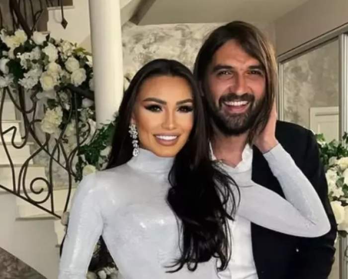 dan alexa si sotia