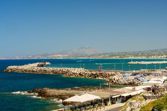 Creta