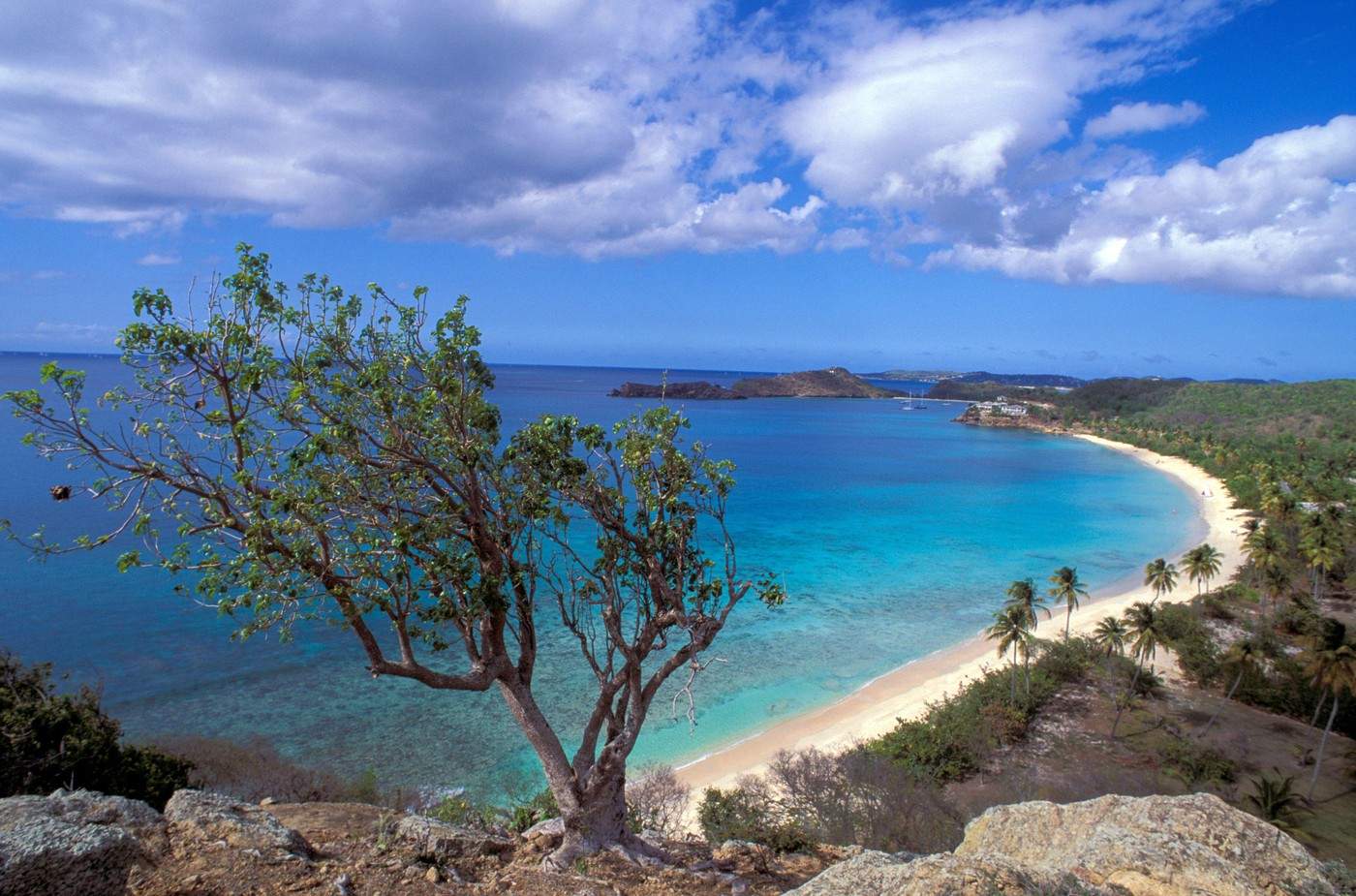 antigua