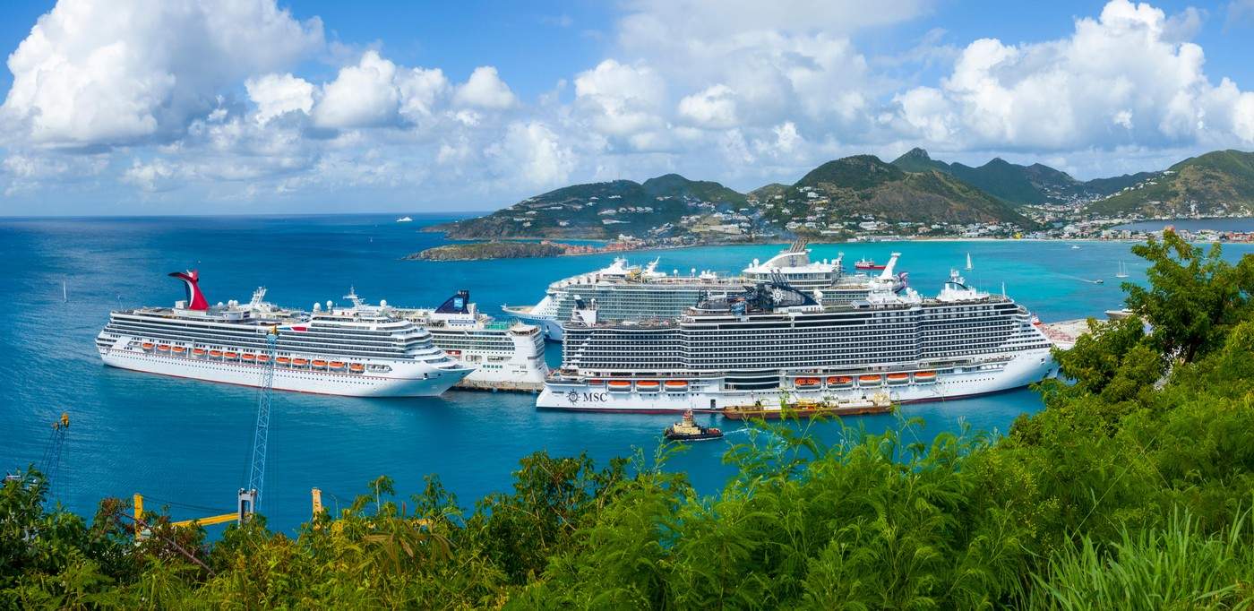 antigua