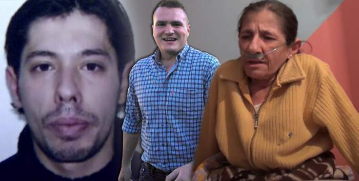 Polițistul care a omorât în bătaie un tânăr a luat-o de la capăt, în Anglia / Documente exclusive