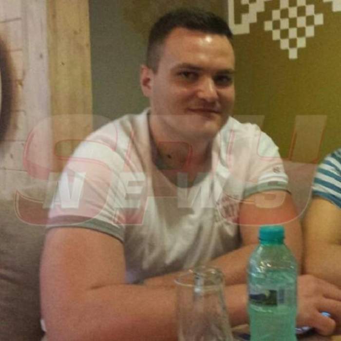 Polițistul care a omorât în bătaie un tânăr a luat-o de la capăt, în Anglia / Documente exclusive
