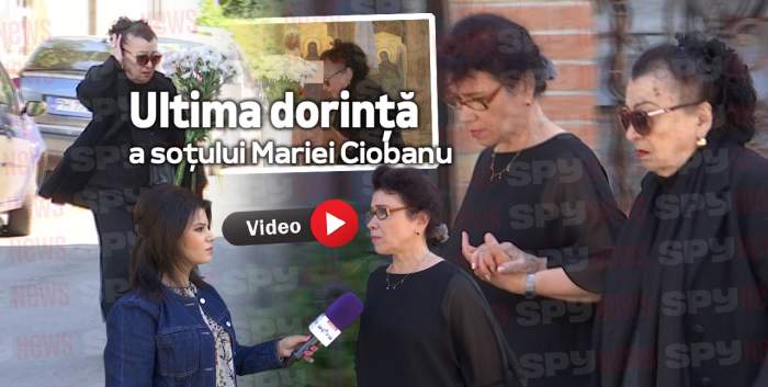 maria ciobanu
