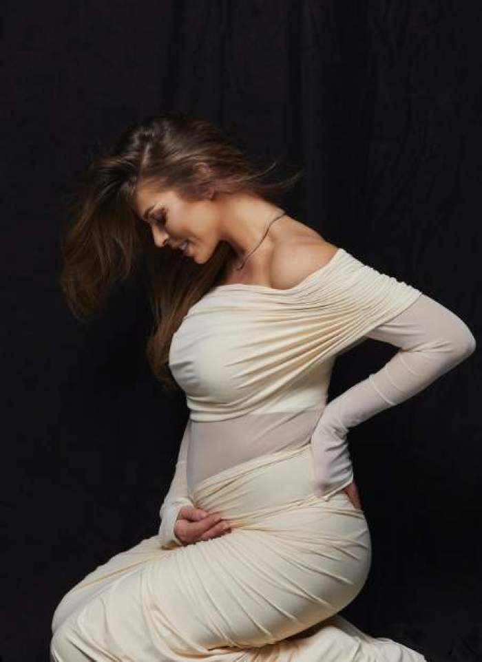 roxana nemes