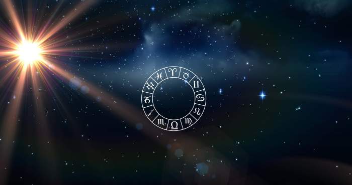 horoscop
