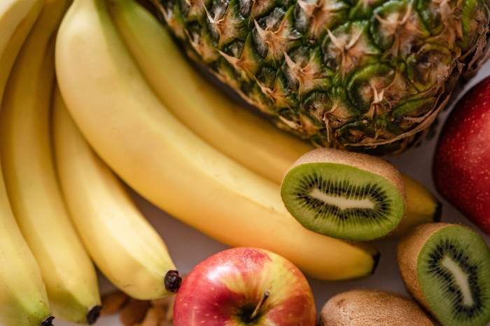 Ce este dieta Kilimanjaro. Secretul pentru o viață îndelungată a oamenilor din Tanzania