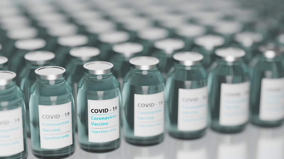 vaccin covid