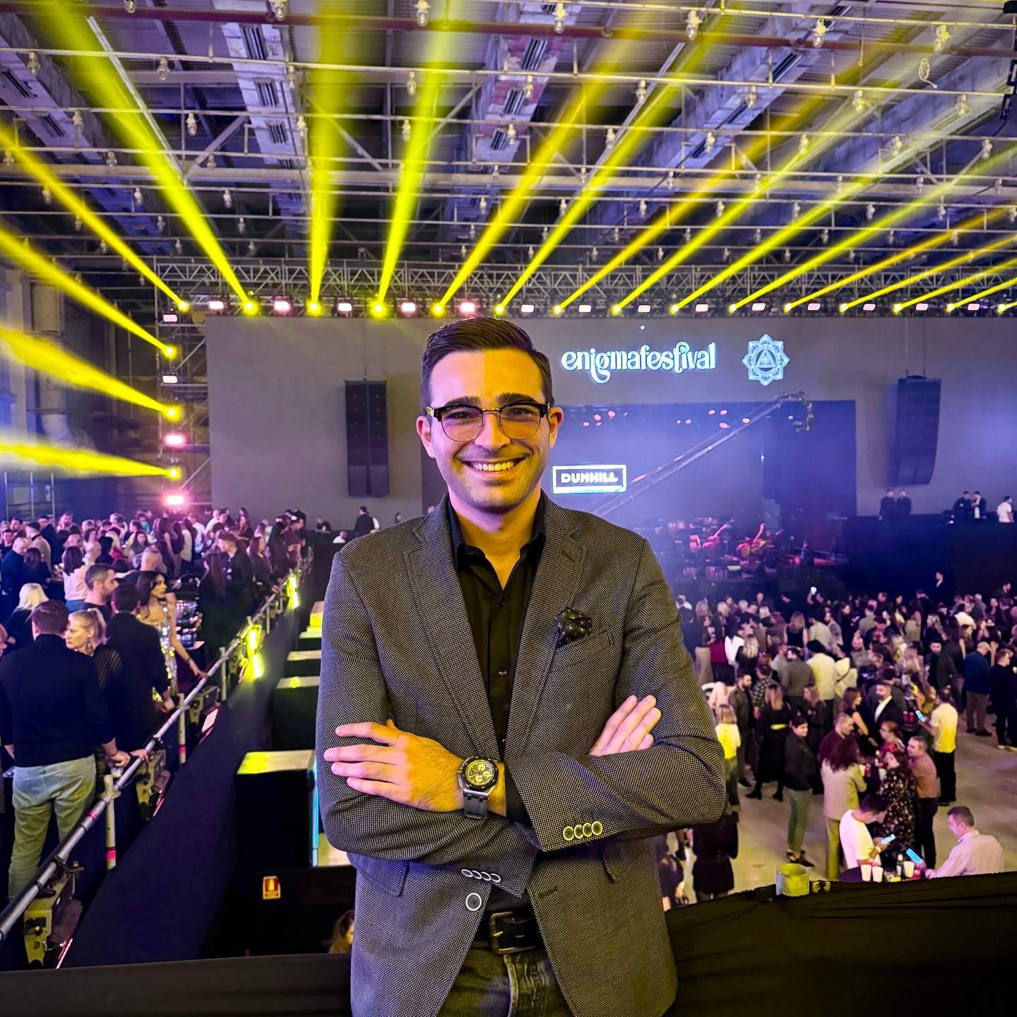 radu mazare jr