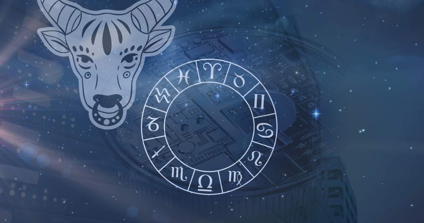 horoscop
