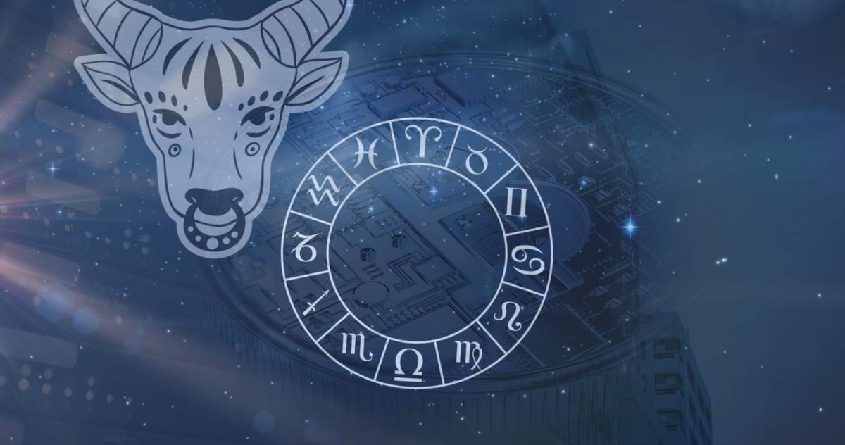 horoscop