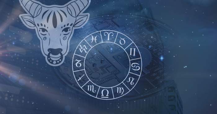 horoscop
