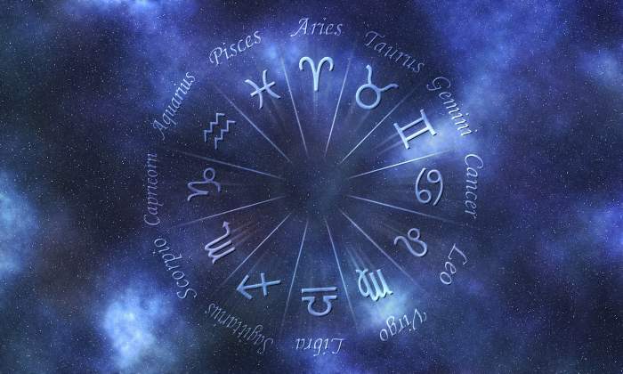 horoscop