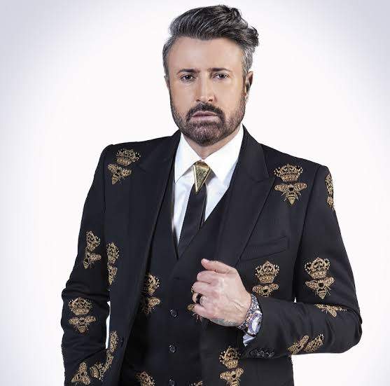 Ce spune Cătălin Botezatu despre femeile care îi scriu mesaje pe Instagram. A dat curs unor întâlniri amoroase? „Un om care știe ce vrea...”
