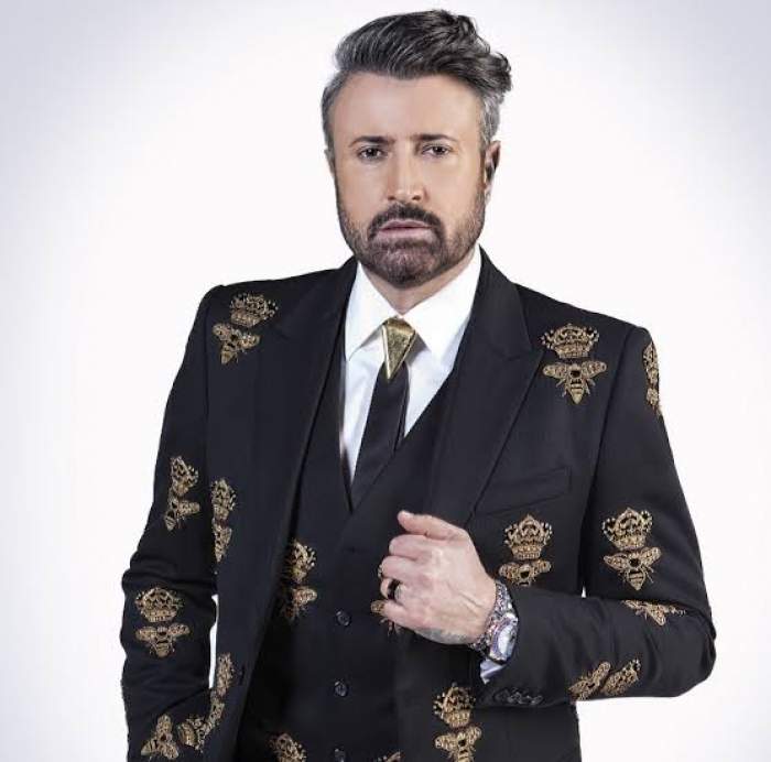 Ce spune Cătălin Botezatu despre femeile care îi scriu mesaje pe Instagram. A dat curs unor întâlniri amoroase? „Un om care știe ce vrea...”