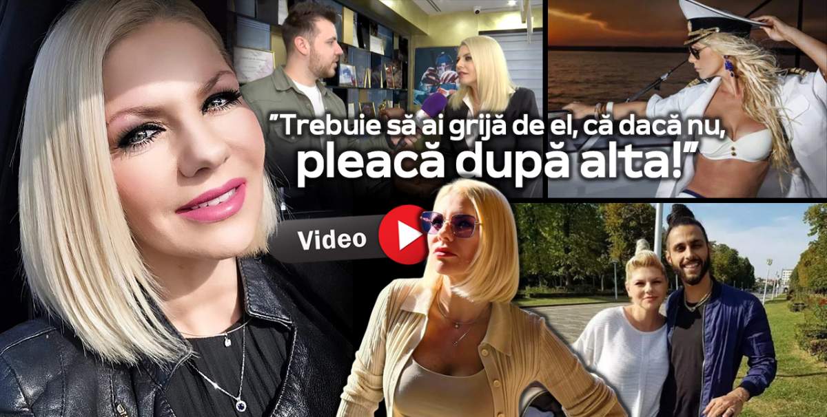  Sunt împreună de 12 ani, dar nu s-au căsătorit! Cum își mențin iubirea vie Adina de la Heaven și Glance. De ce se ceartă cel mai des / VIDEO