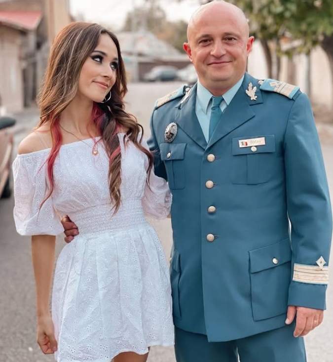 tata andra gogan si andra