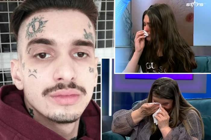 Mama și iubita lui Raul WS, declarații tulburătoare! Trapperul are șanse 1 la un milion să își revină. Tânărul nu mai mișcă de câteva zile