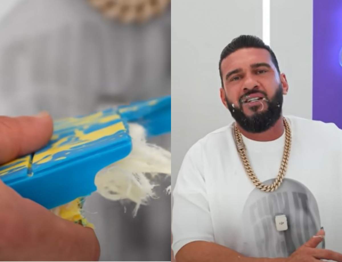 captura youtube