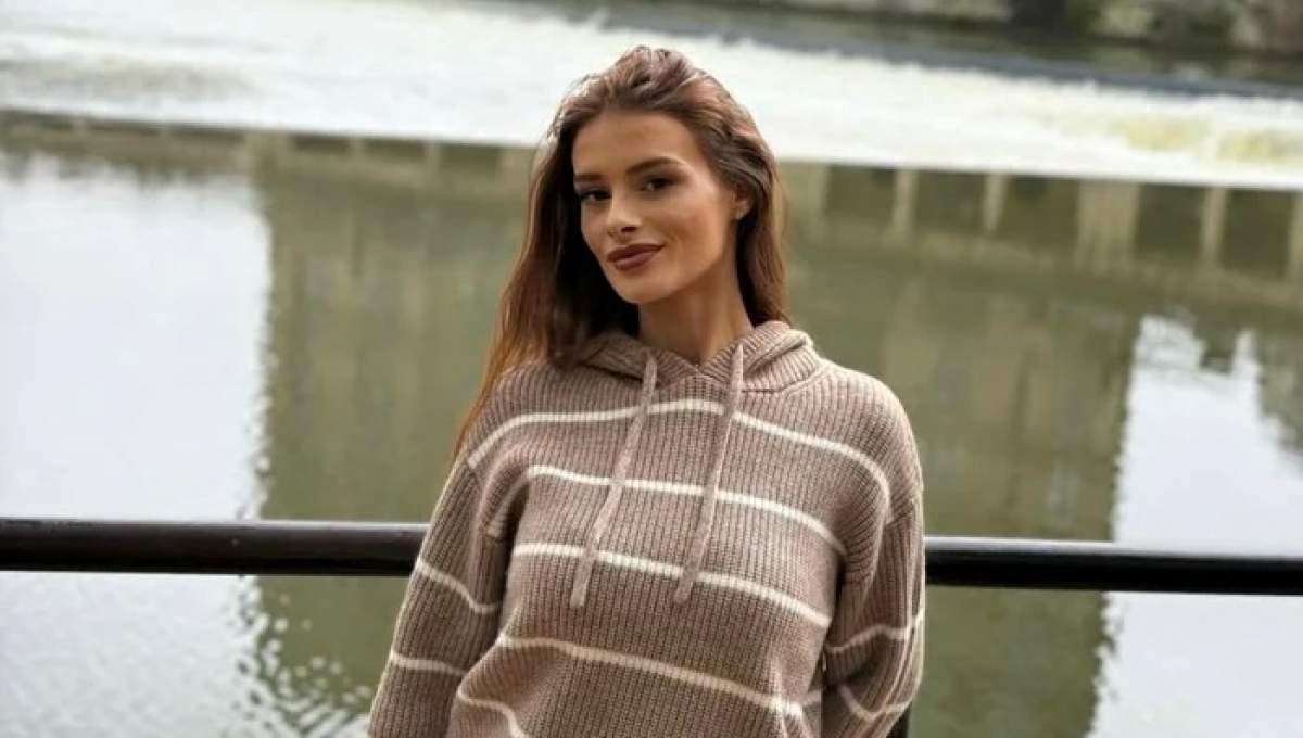teodora marcu