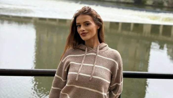teodora marcu