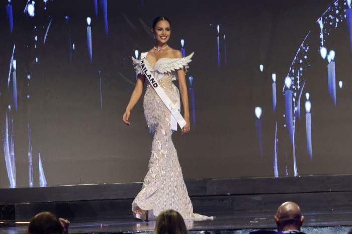 miss world 2025