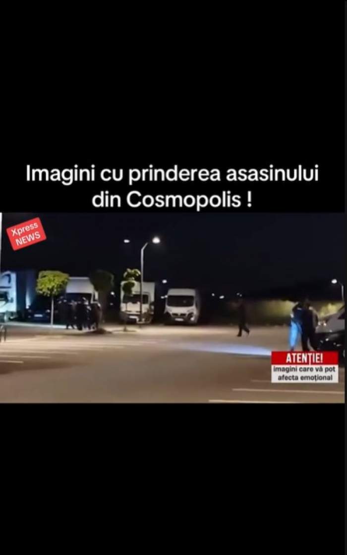 teodora marcu fost iubit