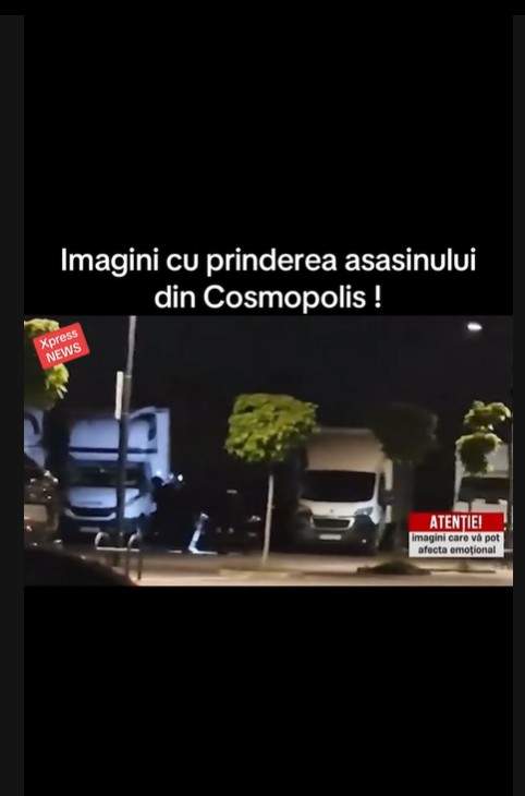 teodora marcu fost iubit