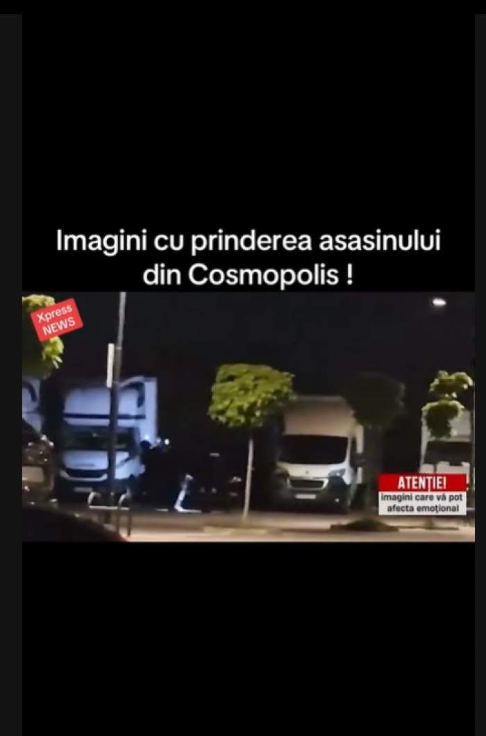 teodora marcu fost iubit